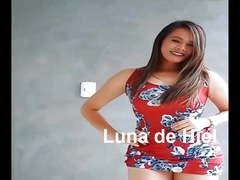 Tombita Peruana.