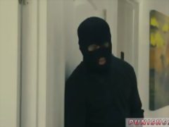 Polish dirty feet Bandits Of Bondage