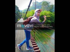 Noona husna new