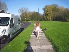 Sarah uk 3